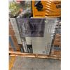 Image 14 : Lote #3063 - Pallet Home Depot