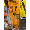 Image 15 : Lote #3063 - Pallet Home Depot