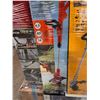 Image 16 : Lote #3063 - Pallet Home Depot