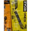 Image 17 : Lote #3063 - Pallet Home Depot