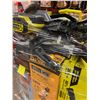 Image 18 : Lote #3063 - Pallet Home Depot