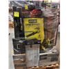 Image 19 : Lote #3063 - Pallet Home Depot