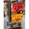 Image 1 : Lote #3063 - Pallet Home Depot