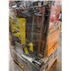 Image 22 : Lote #3063 - Pallet Home Depot