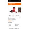 Image 23 : Lote #3063 - Pallet Home Depot