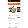 Image 24 : Lote #3063 - Pallet Home Depot