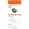 Image 25 : Lote #3063 - Pallet Home Depot