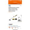 Image 26 : Lote #3063 - Pallet Home Depot
