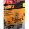 Image 2 : Lote #3063 - Pallet Home Depot