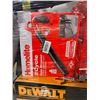Image 3 : Lote #3063 - Pallet Home Depot