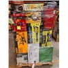 Image 5 : Lote #3063 - Pallet Home Depot