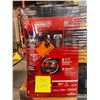 Image 6 : Lote #3063 - Pallet Home Depot