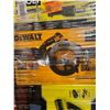 Image 7 : Lote #3063 - Pallet Home Depot