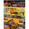 Image 8 : Lote #3063 - Pallet Home Depot