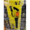 Image 9 : Lote #3063 - Pallet Home Depot