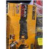 Image 10 : Lote #3067 - Pallet Home Depot
