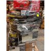 Image 15 : Lote #3067 - Pallet Home Depot