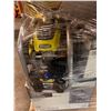 Image 16 : Lote #3067 - Pallet Home Depot