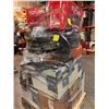 Image 21 : Lote #3067 - Pallet Home Depot