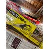 Image 3 : Lote #3067 - Pallet Home Depot