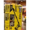 Image 4 : Lote #3067 - Pallet Home Depot