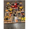 Image 1 : Lote #1315 - Home Depot