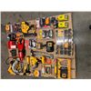 Image 2 : Lote #1315 - Home Depot