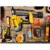 Image 8 : Lote #1315 - Home Depot