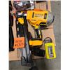 Image 2 : Lote #1317 - Home Depot