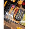 Image 8 : Lote #1317 - Home Depot