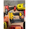 Image 17 : Lote #1318 - Home Depot