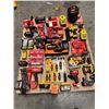 Image 1 : Lote #1318 - Home Depot