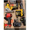 Image 2 : Lote #1318 - Home Depot