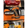 Image 8 : Lote #1318 - Home Depot