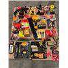 Image 1 : Lote #1321 - Home Depot