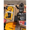 Image 21 : Lote #1321 - Home Depot