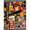 Image 23 : Lote #1321 - Home Depot