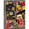 Image 24 : Lote #1321 - Home Depot