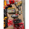Image 2 : Lote #1321 - Home Depot