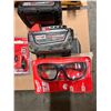 Image 3 : Lote #1321 - Home Depot