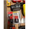 Image 8 : Lote #1321 - Home Depot