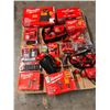 Image 1 : Lote #1326 - Home Depot