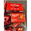 Image 8 : Lote #1326 - Home Depot