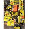 Image 21 : Lote #1330 - Home Depot