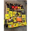 Image 23 : Lote #1330 - Home Depot