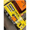 Image 2 : Lote #1330 - Home Depot