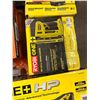 Image 3 : Lote #1330 - Home Depot