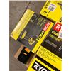 Image 8 : Lote #1330 - Home Depot