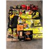 Image 1 : Lote #1333 - Home Depot