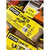 Image 8 : Lote #1333 - Home Depot
